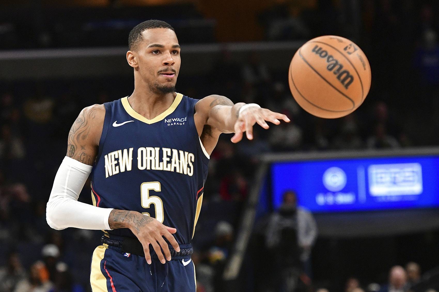 更是品牌战 更是品牌战