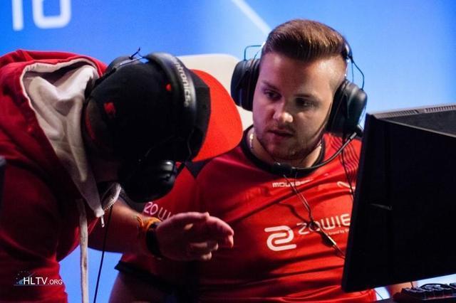 现年24岁 现年24岁