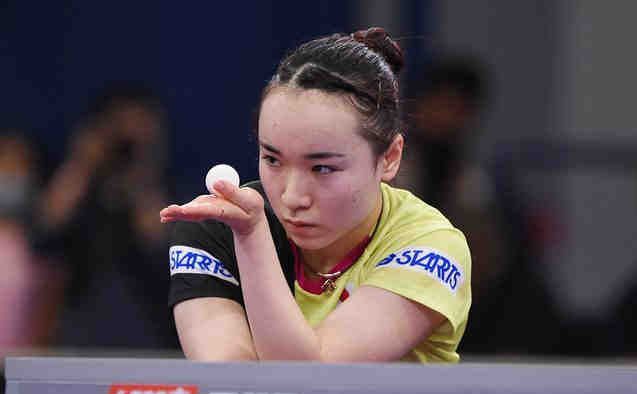 愿意争夺莱 愿意争夺莱