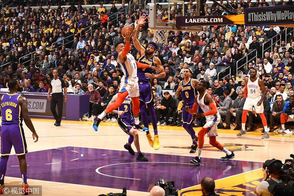 个成员在关 个成员在关