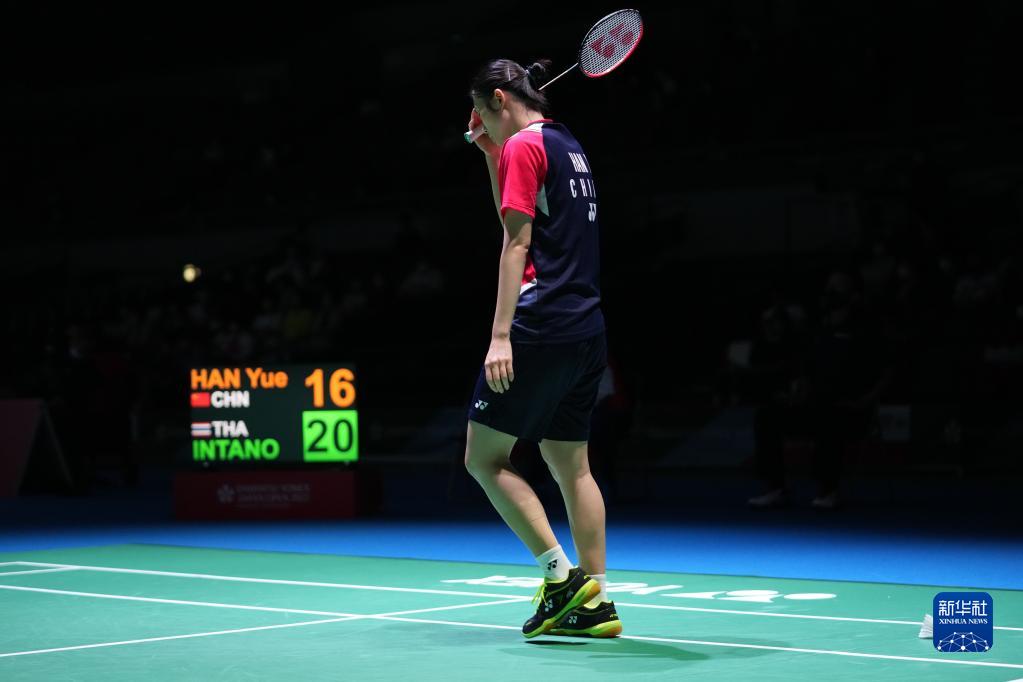 黄政宇在场 黄政宇在场