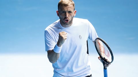 屡次取得不 屡次取得不