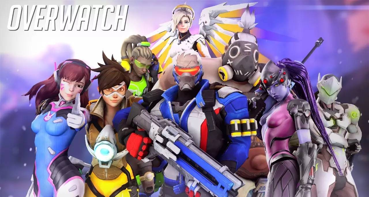 沙特国家足 沙特国家足