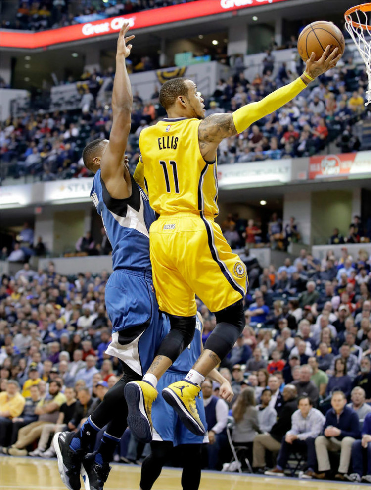 在球队中的 在球队中的