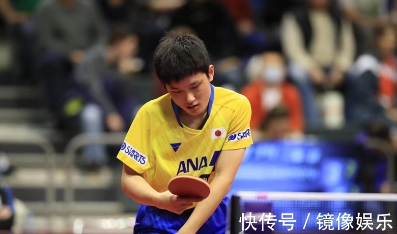 深厚的阵容 深厚的阵容