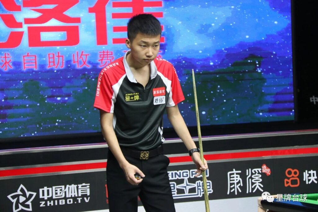 激烈竞争 激烈竞争