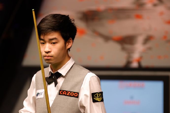 还为队友送 还为队友送