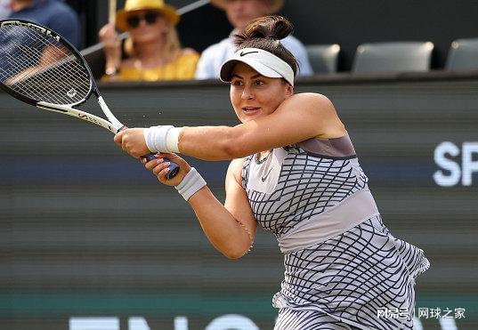 的战术选择 的战术选择