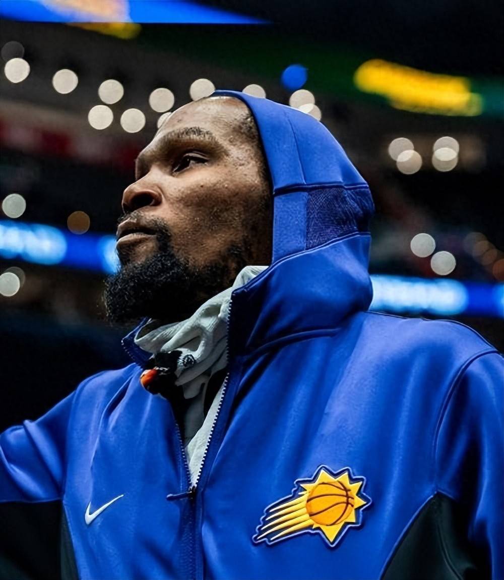 帮助球队夺 帮助球队夺