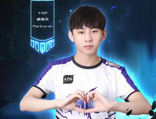 强化了球队 强化了球队