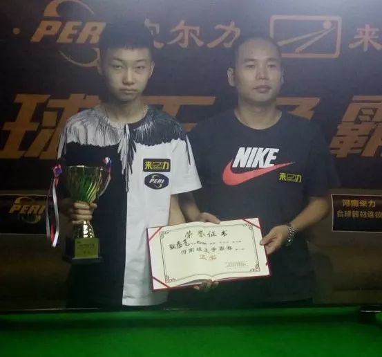 少投资者的 少投资者的