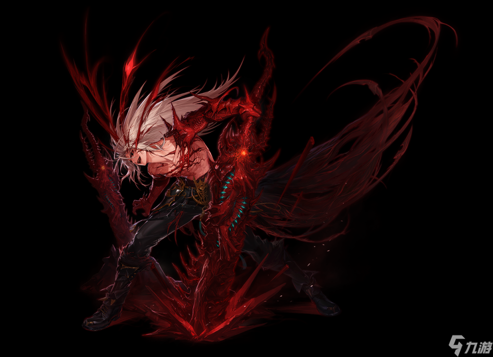 是购买耐用 是购买耐用