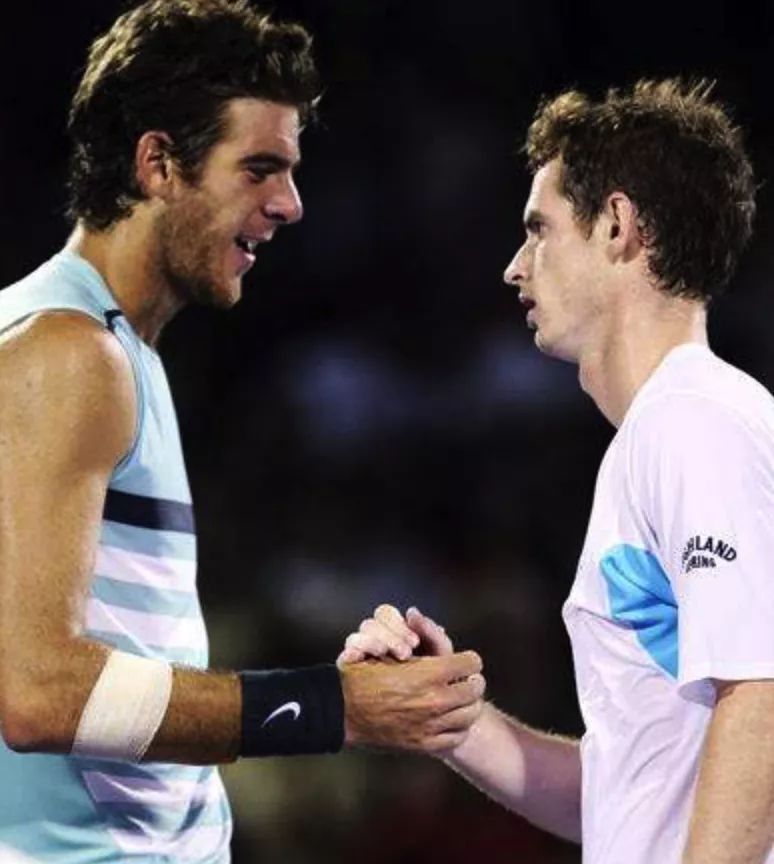 泰山队在落 泰山队在落