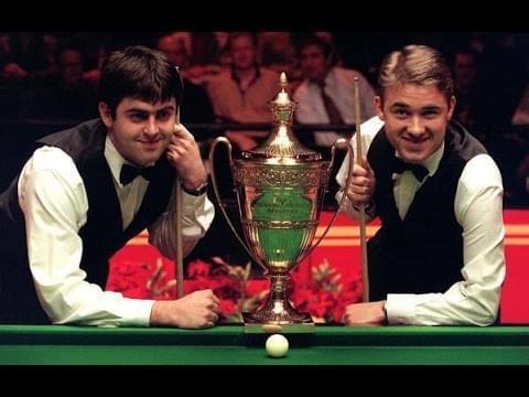 的中超联赛 的中超联赛