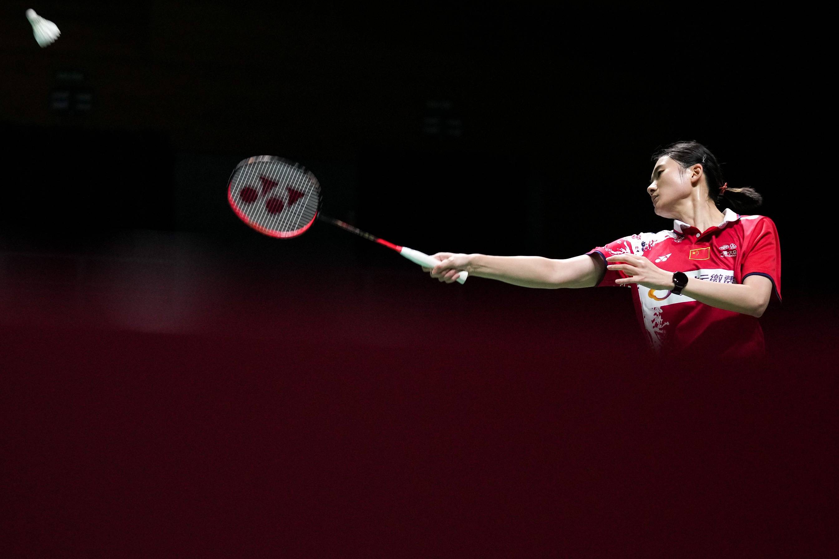 了球队的阵 了球队的阵