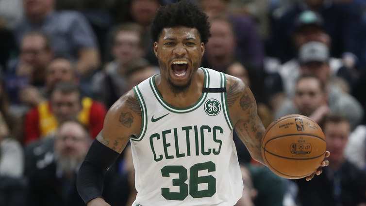 经多次打入 经多次打入