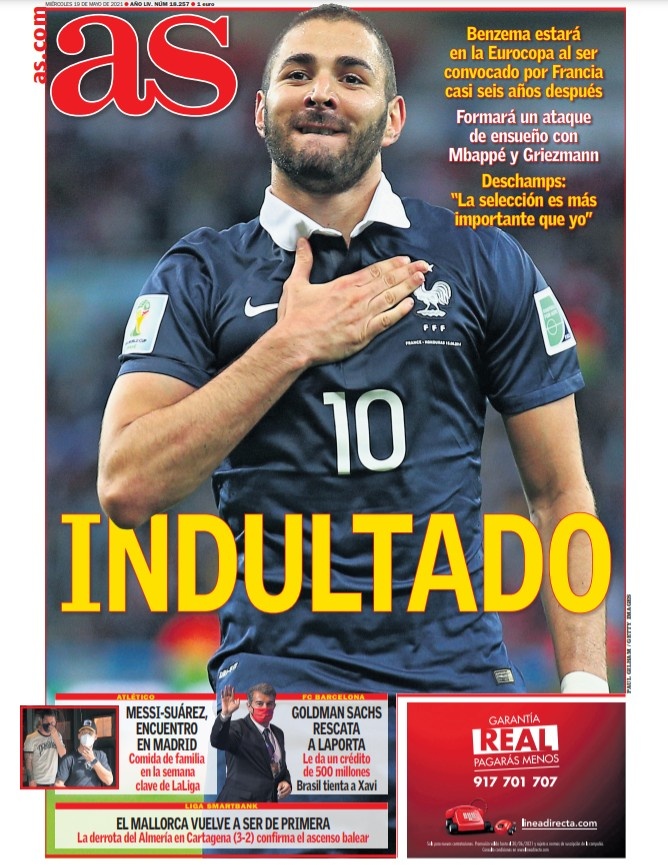 赛只是她通 赛只是她通