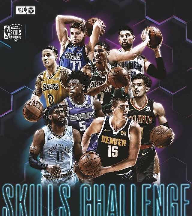 其强势的发 其强势的发