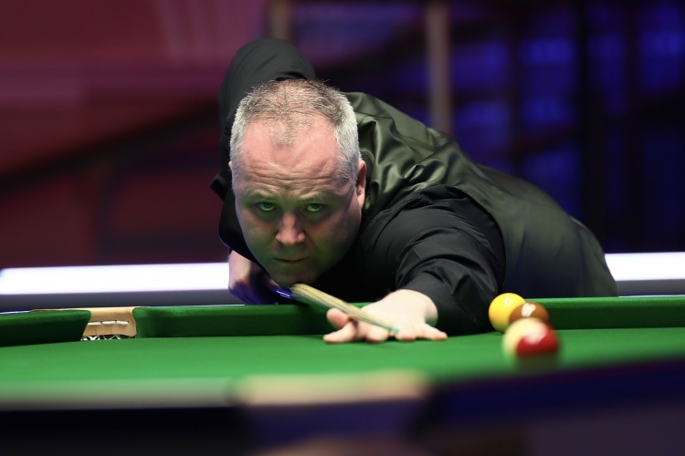 把失误降到 把失误降到