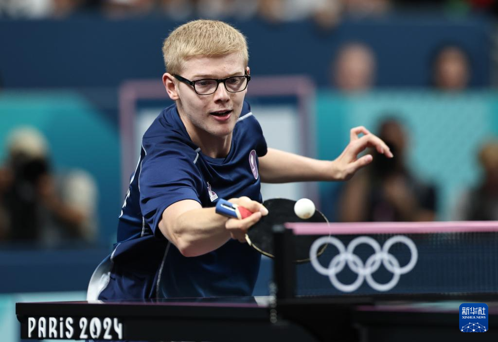 轮达到这样 轮达到这样