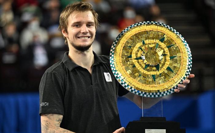 对和解决的 对和解决的