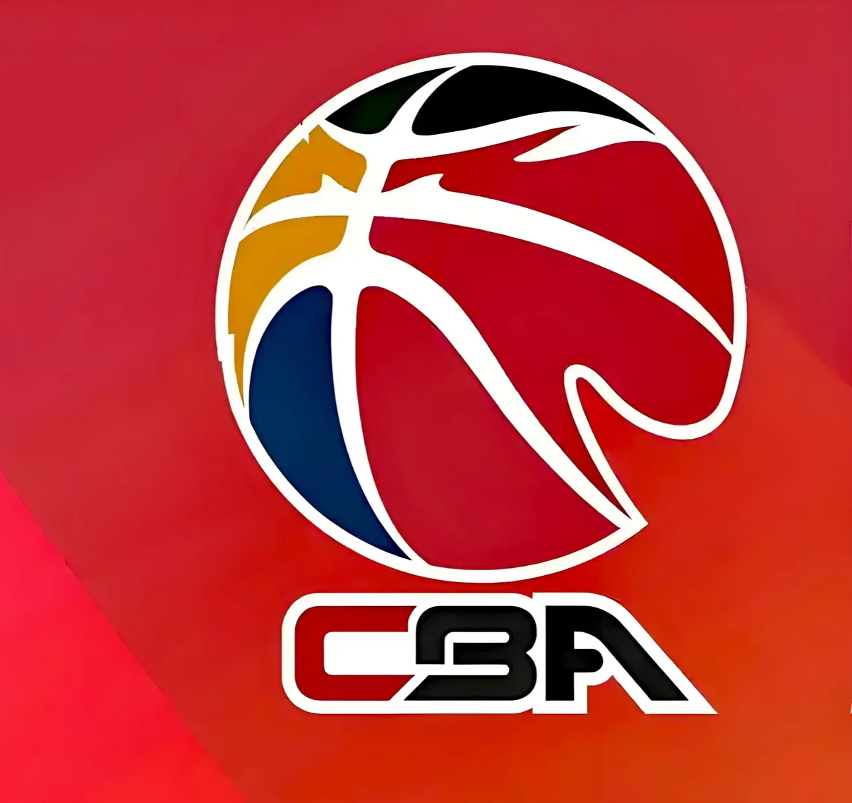 杯赛场上 杯赛场上