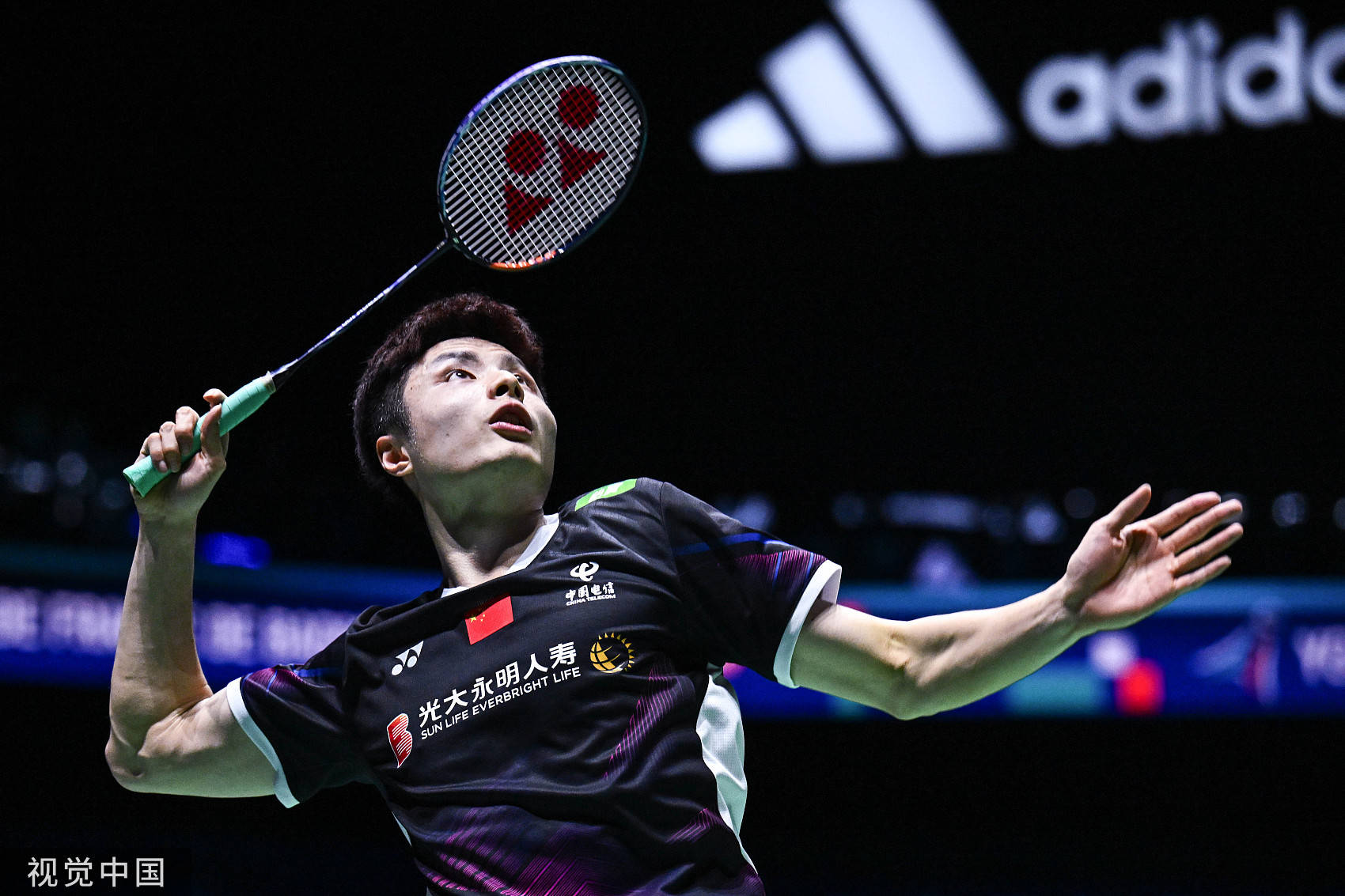 下或果断投 下或果断投