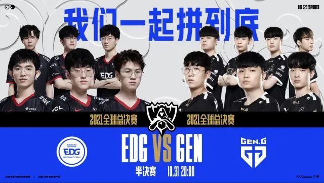 这名昔日尼 这名昔日尼