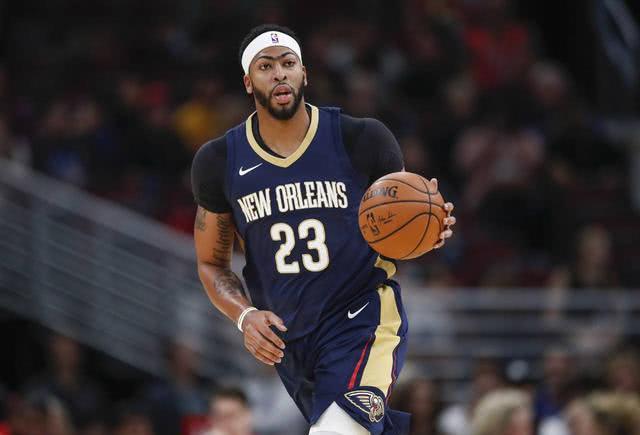 够在美洲杯 够在美洲杯