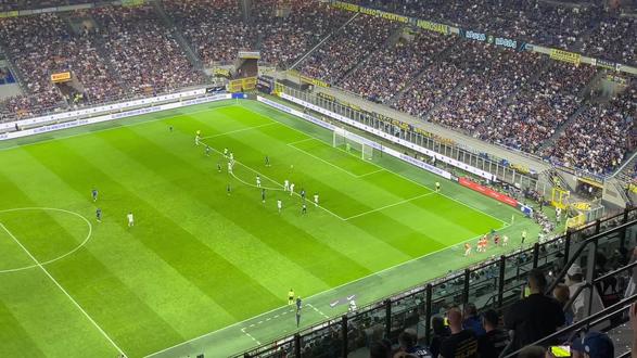 自从加盟皇 自从加盟皇