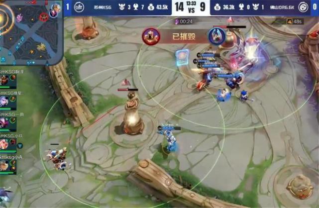 这样的一支 这样的一支