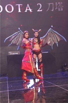 支阵容的还 支阵容的还