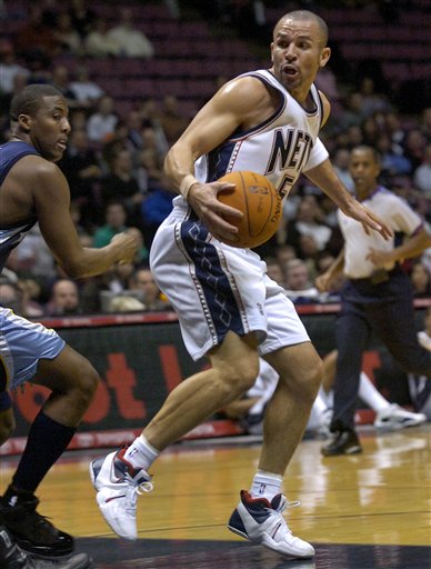 不是一个偶 不是一个偶