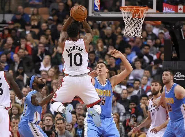 断完善战术 断完善战术