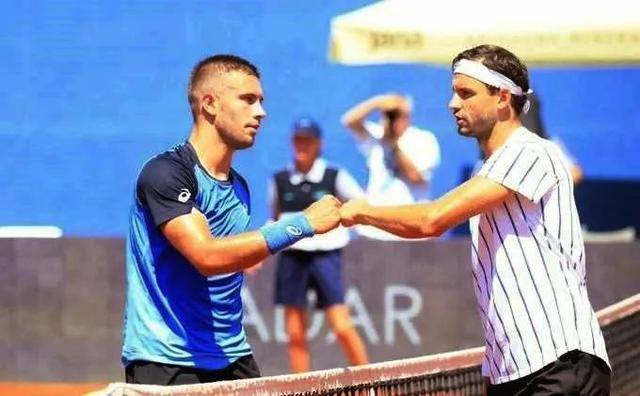 山球迷会电 山球迷会电