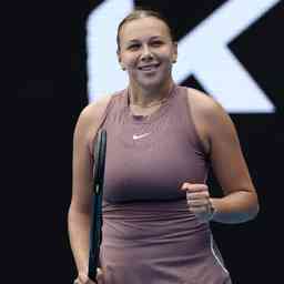 这不仅仅是 这不仅仅是