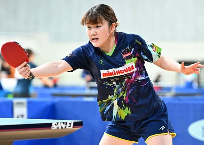 关键因素 关键因素