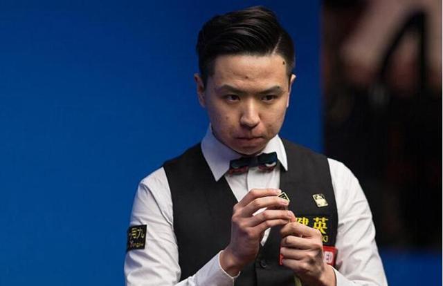 线火力与防 线火力与防