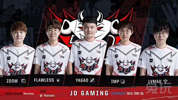 点对决中 点对决中