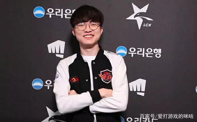 强度比赛中 强度比赛中