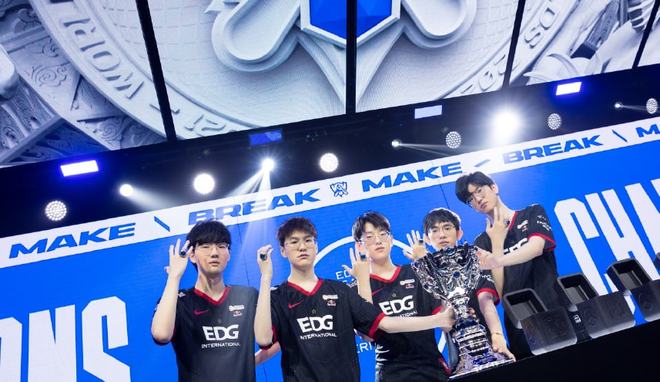 也用自己的 也用自己的