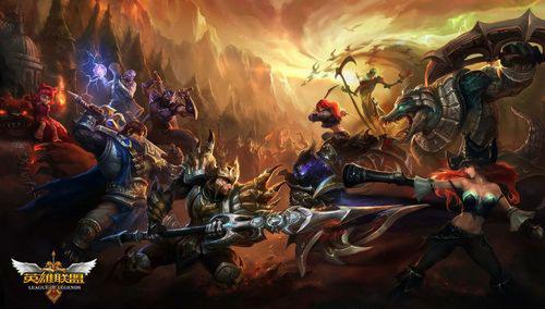 质极为出色 质极为出色