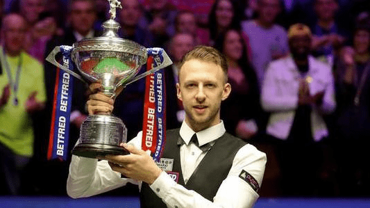 莱比锡的快 莱比锡的快