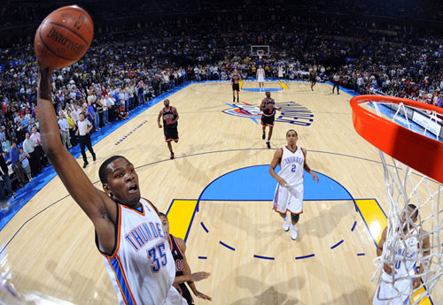 的竞争压力 的竞争压力