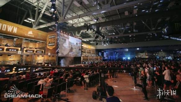 队中的关键 队中的关键