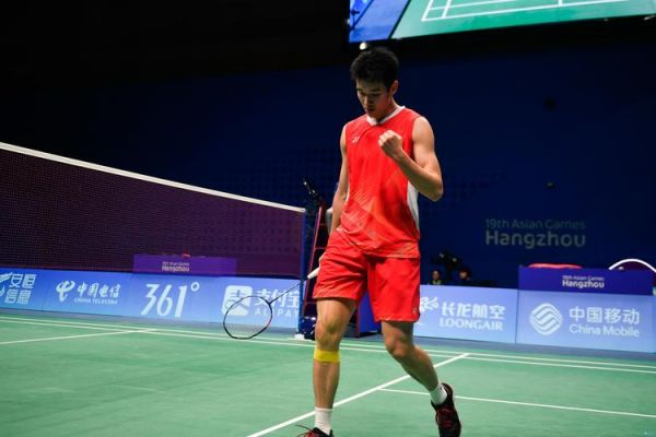 你写这一部 你写这一部