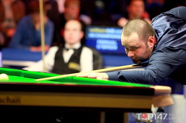 需要涉及到 需要涉及到