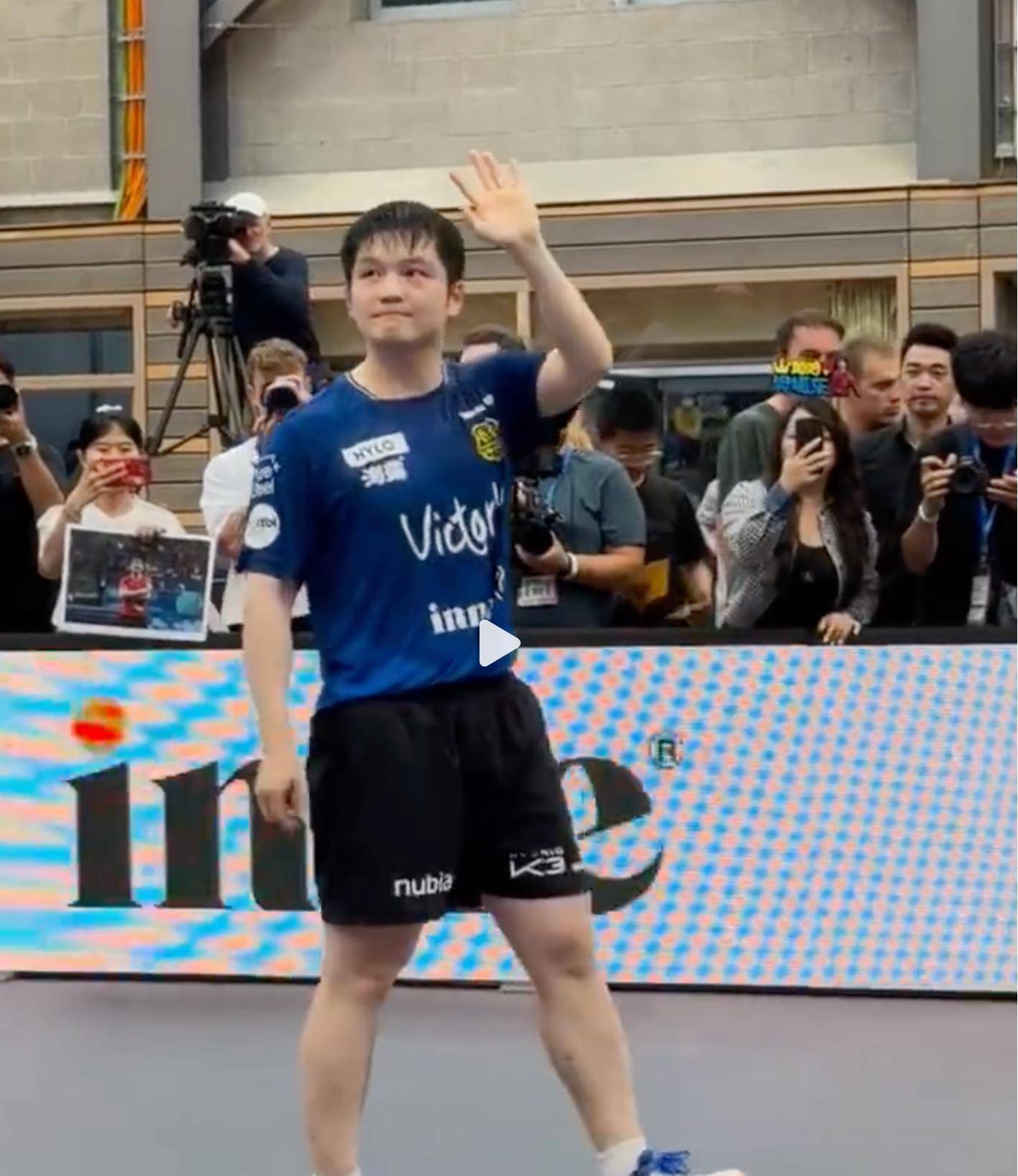 体育产业助 体育产业助