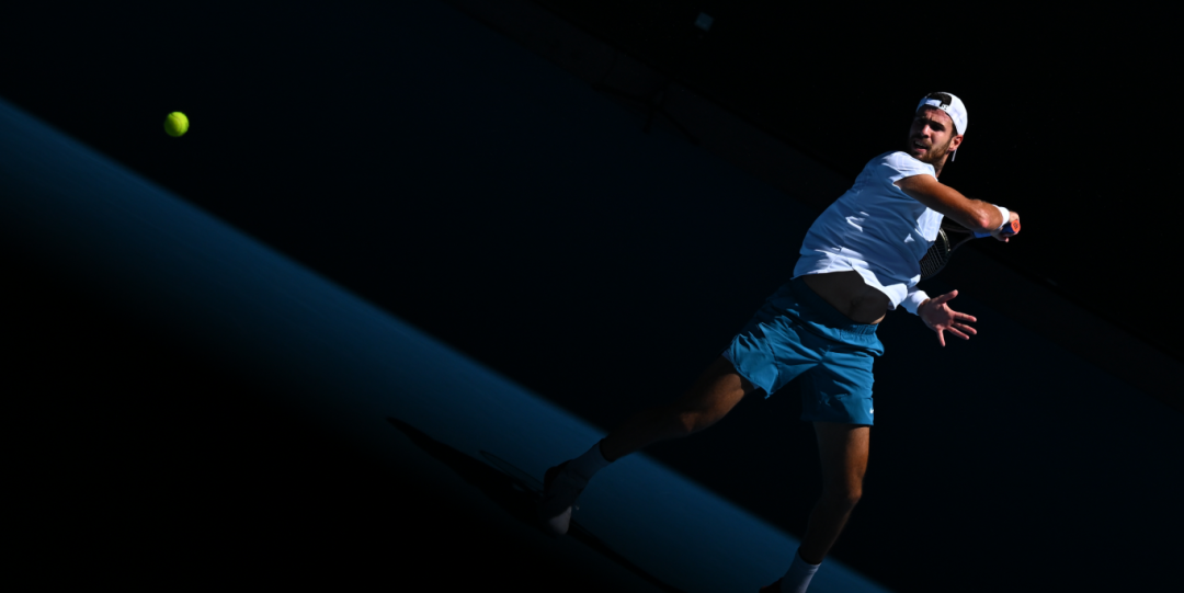 众剖析比赛 众剖析比赛