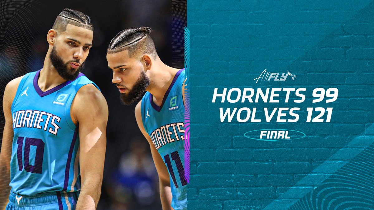 他身上那种 他身上那种